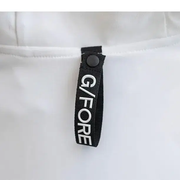 남성 골프웨어 TECH HOODIE MIDLAYER T-SHIRTS