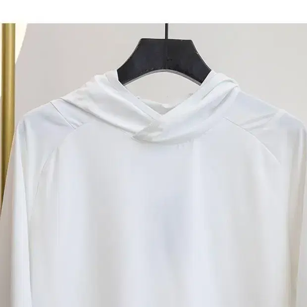 남성 골프웨어 TECH HOODIE MIDLAYER T-SHIRTS