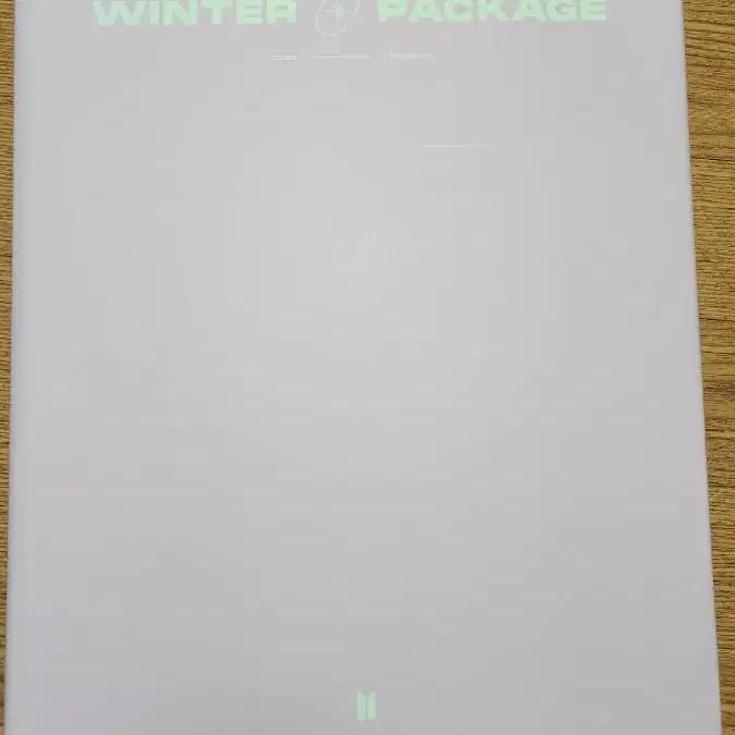 방탄소년단 디비디 dvd