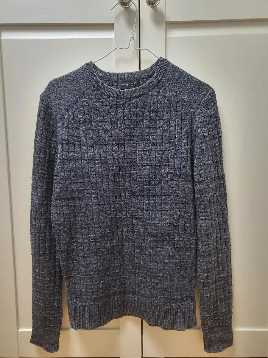 Jill Stuart New York Knit