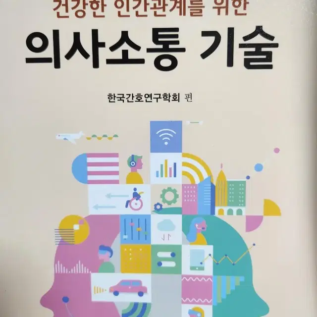 의사소통 기술