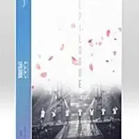 [블루레이] 방탄소년단 - 2016 BTS Live 화양연화