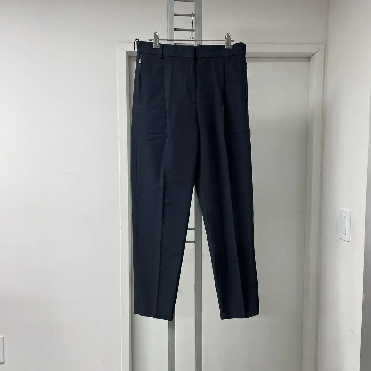 CELINE Seline Pants 36(W)