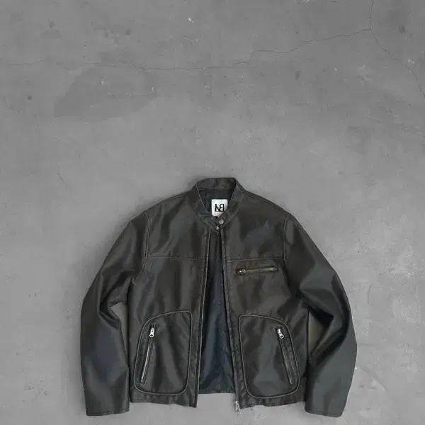 라벨아카이브 moto leather jacket 삽니다