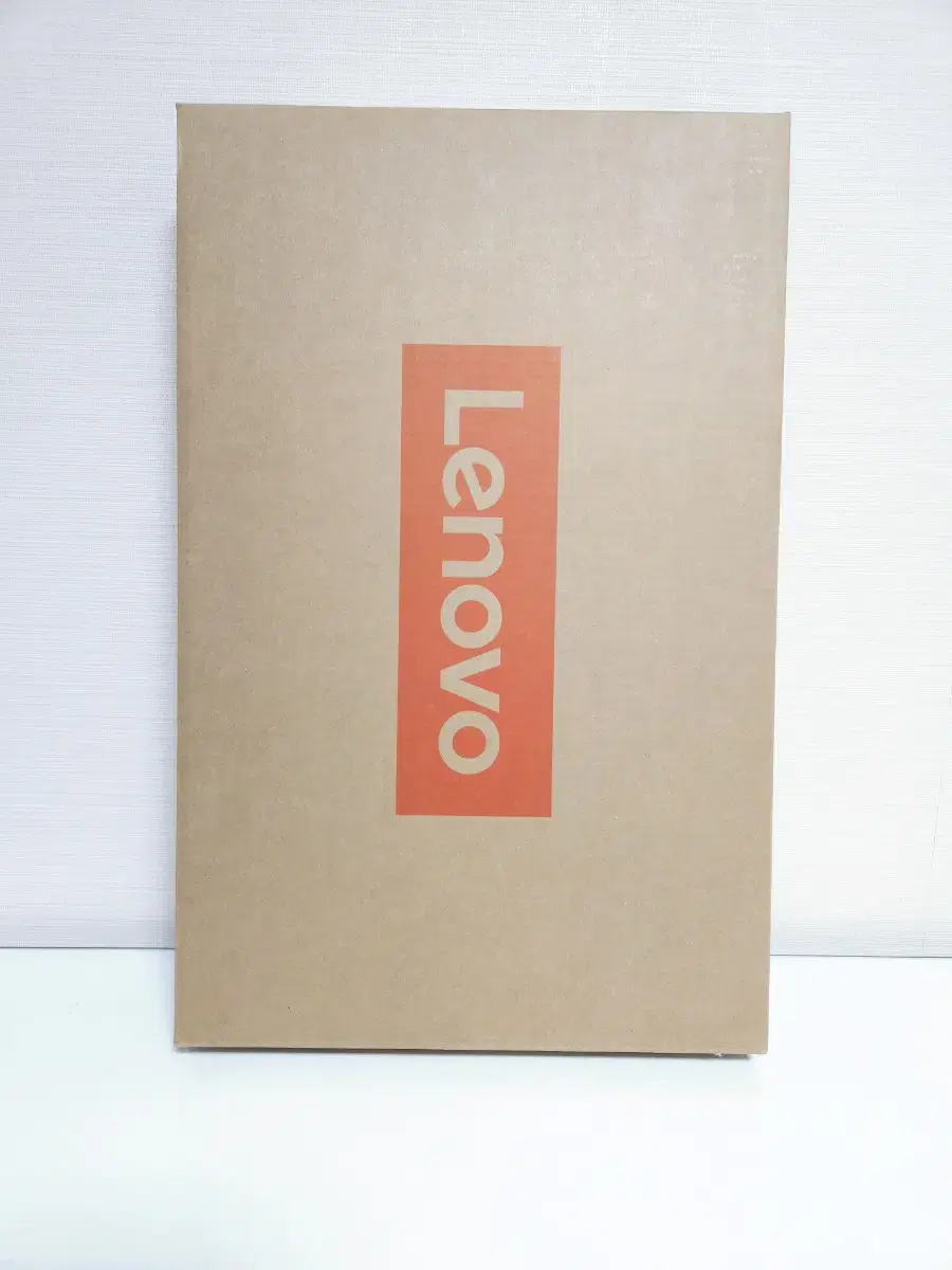 Lenovo 레노버 아이디어패드 16인치 노트북