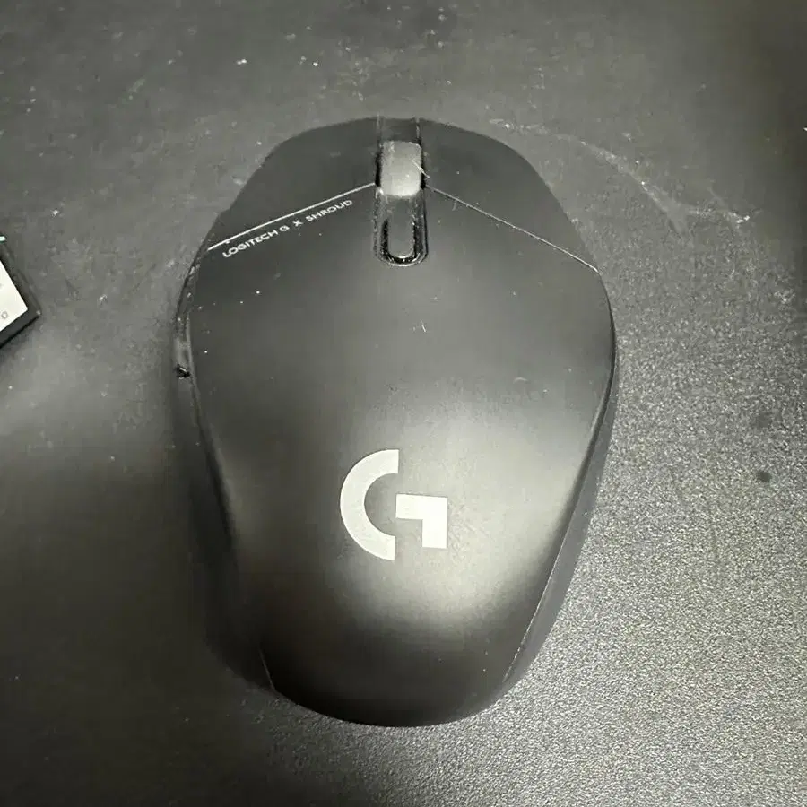 G303 슈라우드 팝니다.