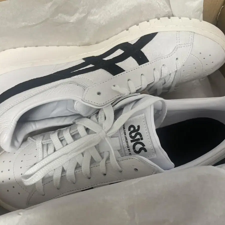 asics(오리지널정품) 280일본구매상품판매_gel(ptg)