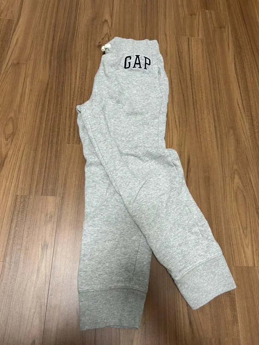 GAP 키즈 바지