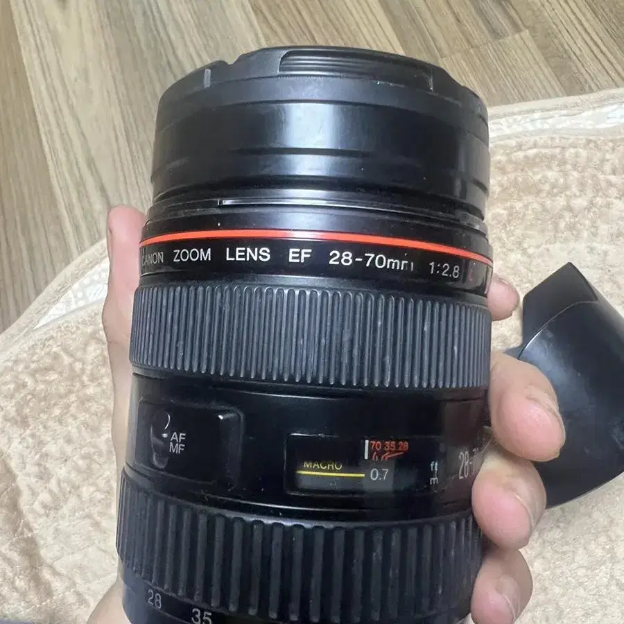 캐논 데스막투 1ds mark2, ef 2870 f2.8l 구구계륵 판매