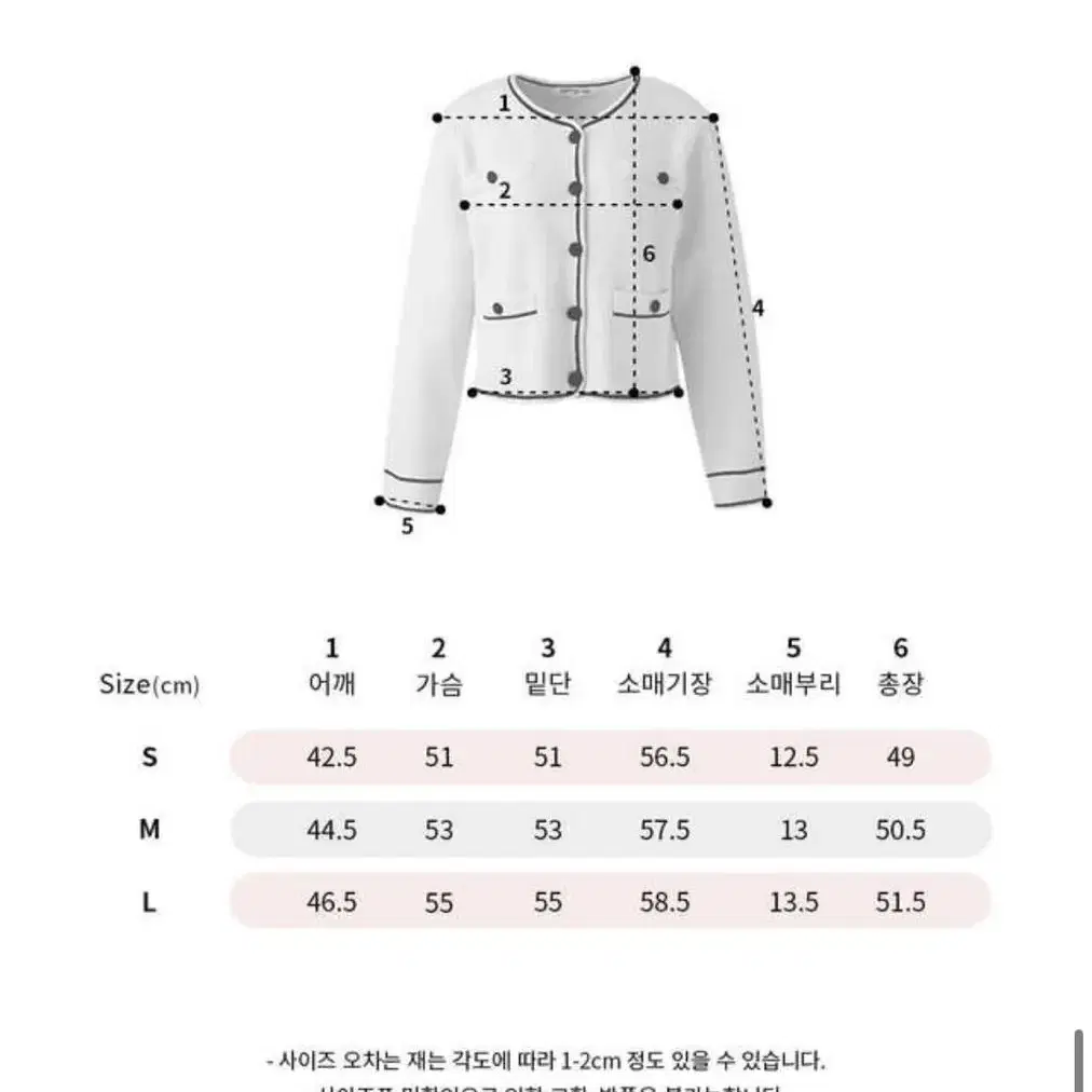 새상품) 택있음 유어네임히어 유네미 가디건 오렌지 L