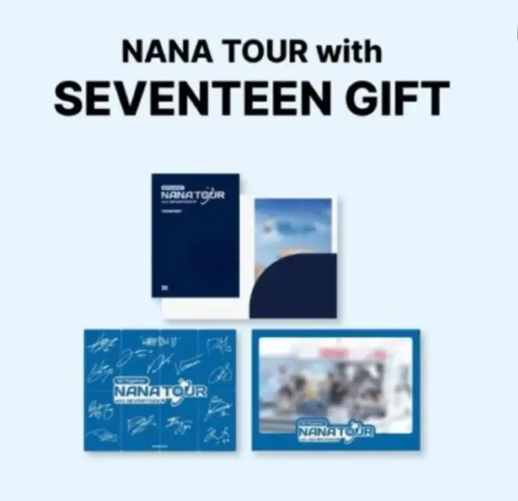 (Best Price) Nayeon Tour pre-order benefit WTS