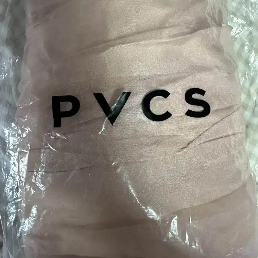 pvcs 춈미 플레어샤스커트 s1 (새상품) s2로교환가능