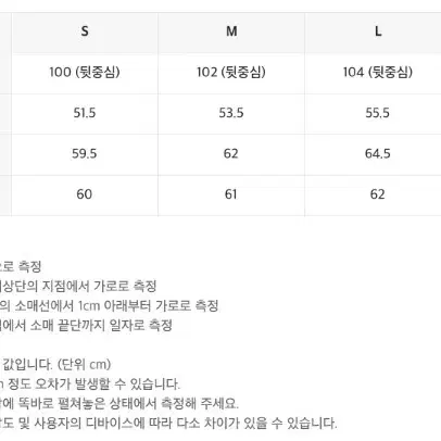 인사일런스(INSILENCE) 더블 브레스티드  코트 BLACK