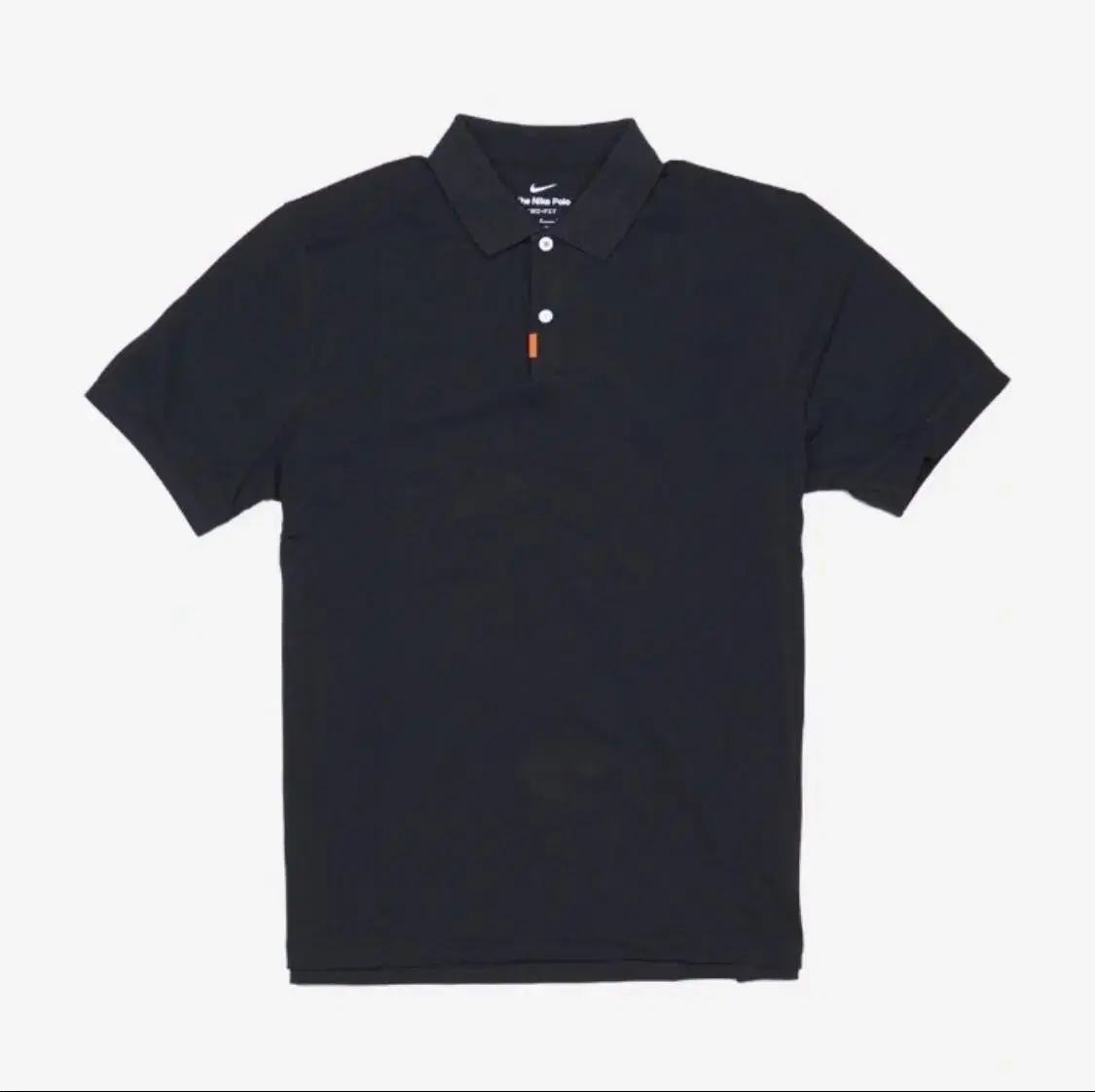 Nike Polo Shirt