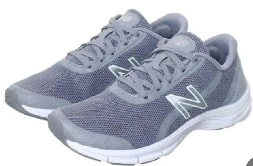 new balance 뉴발란스 런닝화 240mm