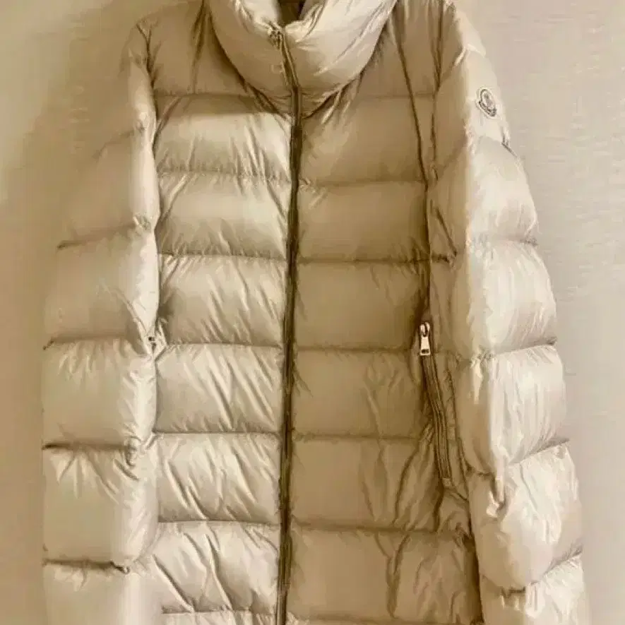 Moncler 몽클레어 torcyn 패딩