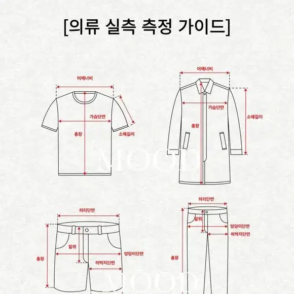 [빈폴] 원버튼 포인트 V넥 니트 (L)