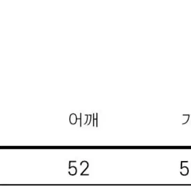 예일 맨투맨 새상품 팔아요!