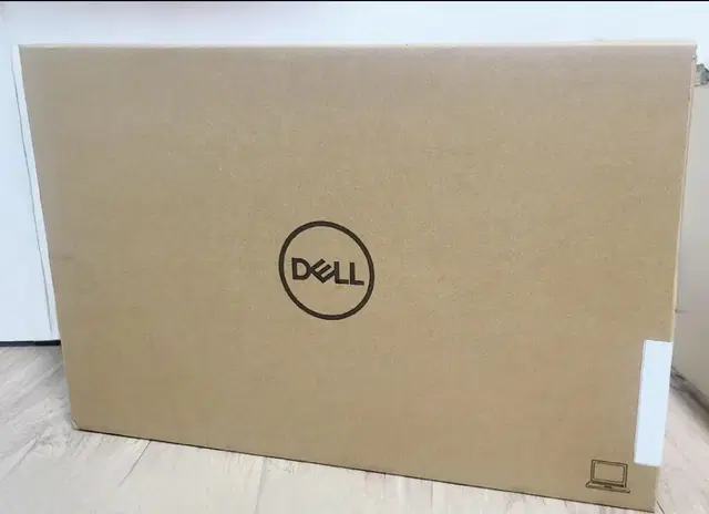 신품급) Dell 델 노트북 인텔i5 신형 인스피론 15.6인치 (원11