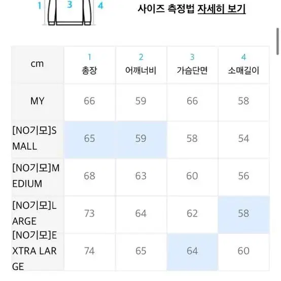 트래블 피그먼트 후드티s