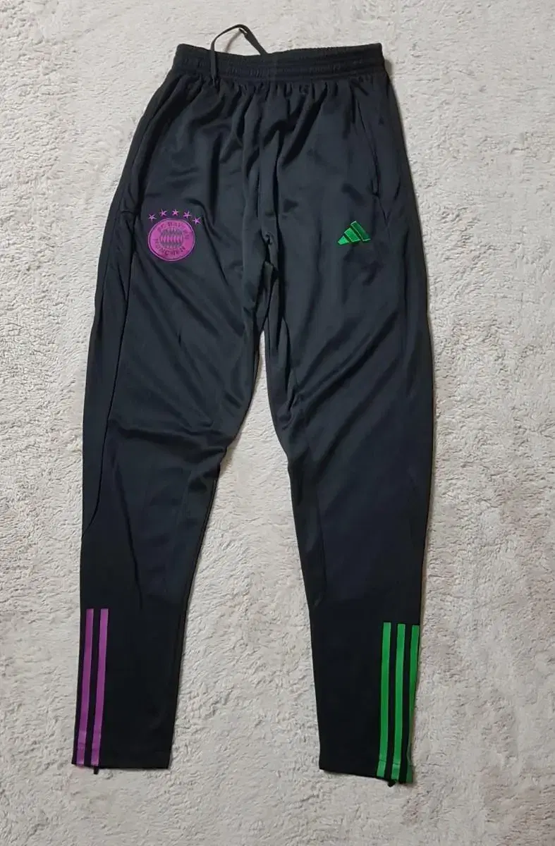 adidas Jersey Chuu Training XL (347)