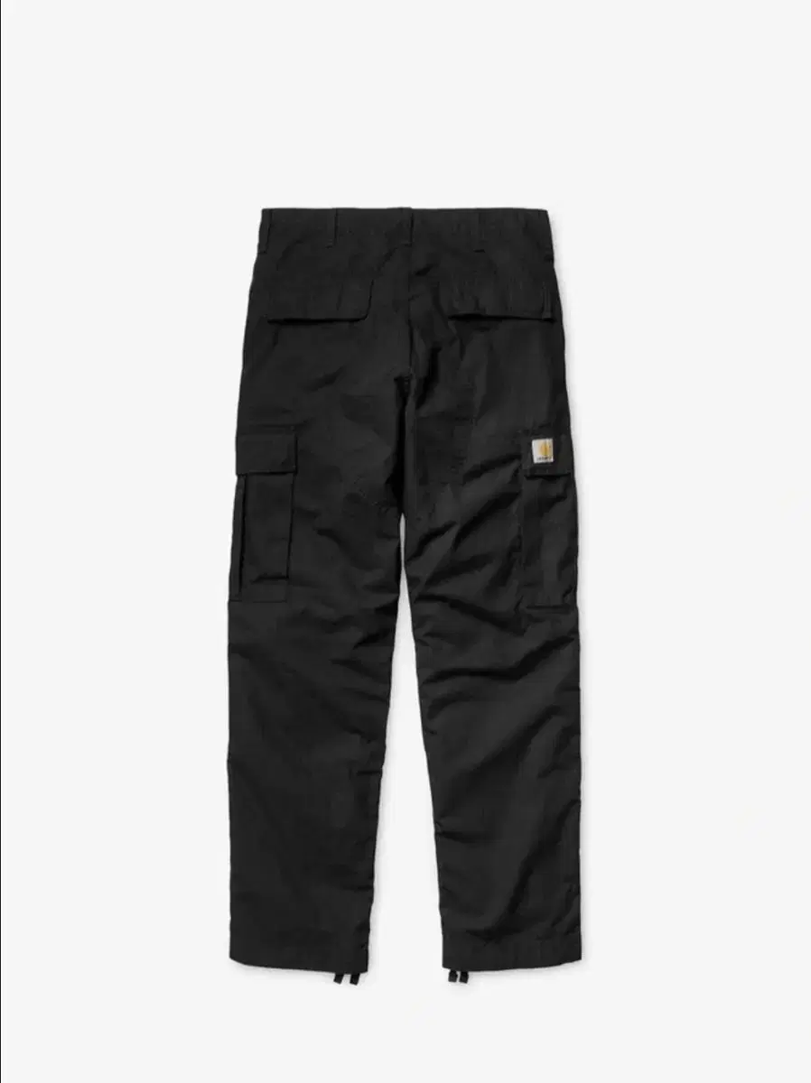 Calhartweep Regular Cargo Pants