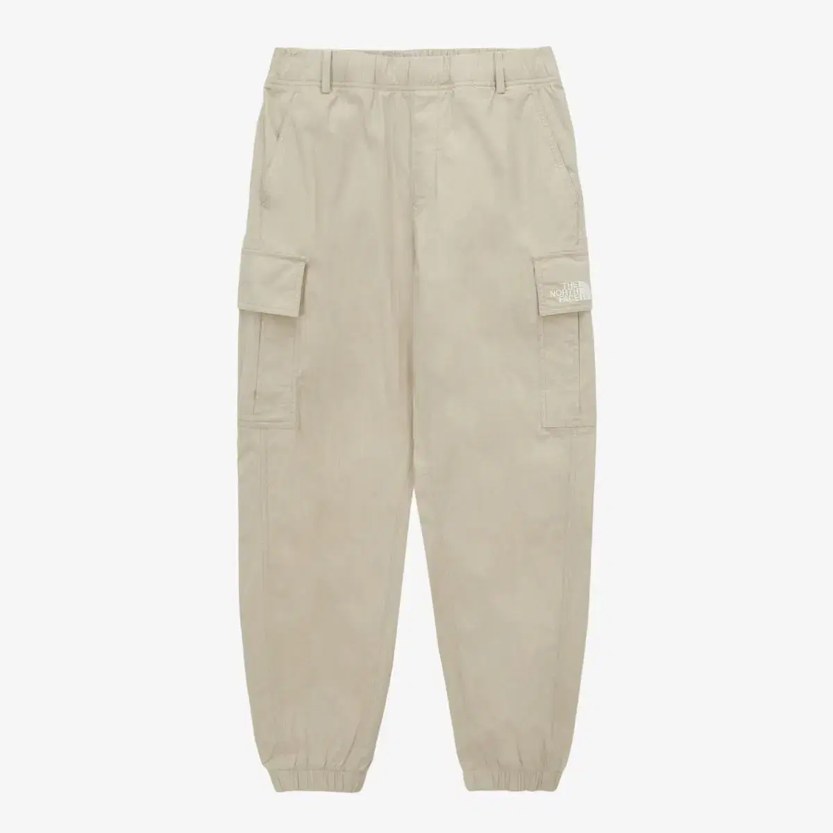 The North Face NewTurning Jogger PantsPants