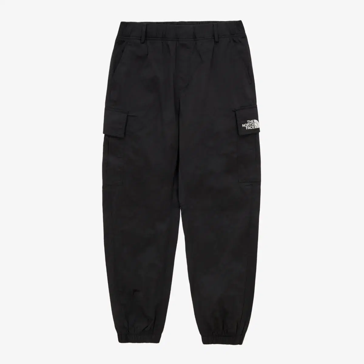 The North Face NewTurning Jogger PantsPants