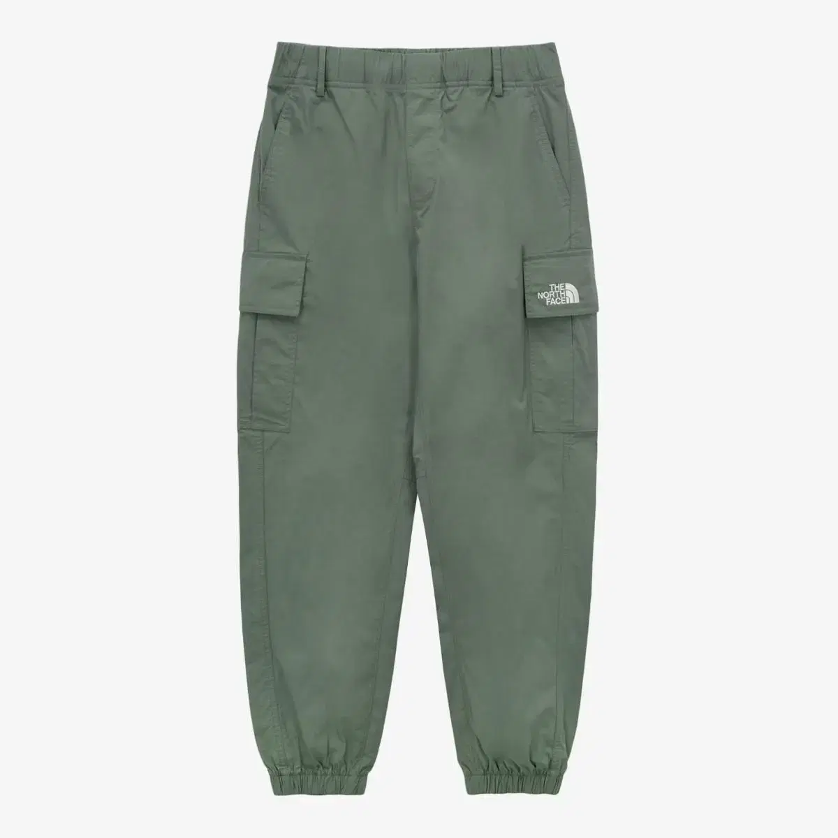 The North Face NewTurning Jogger PantsPants