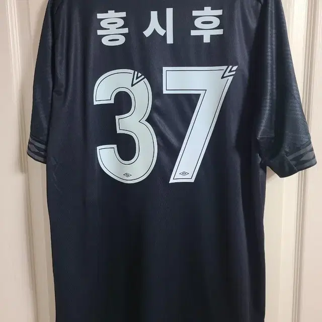 성남 Fc 리그 홈 홍시후 판매