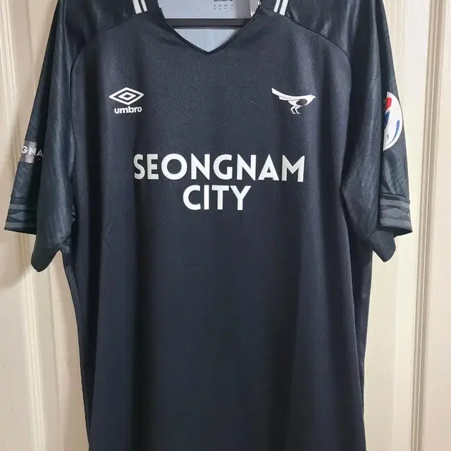 성남 Fc 리그 홈 홍시후 판매