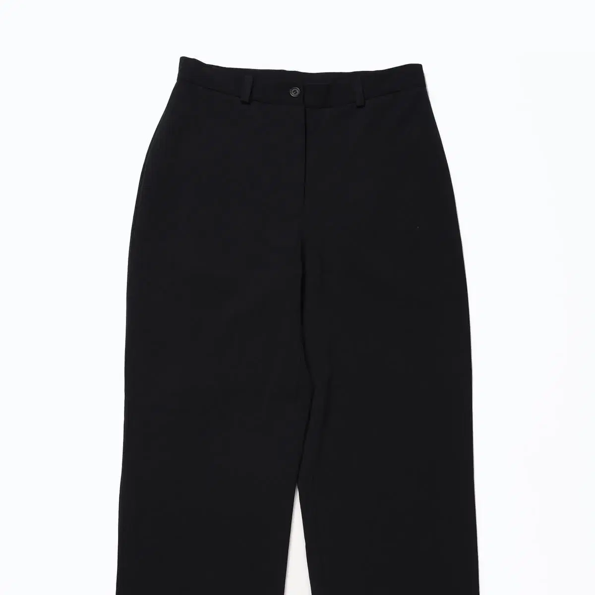 Ralph Lauren Polyester Pants