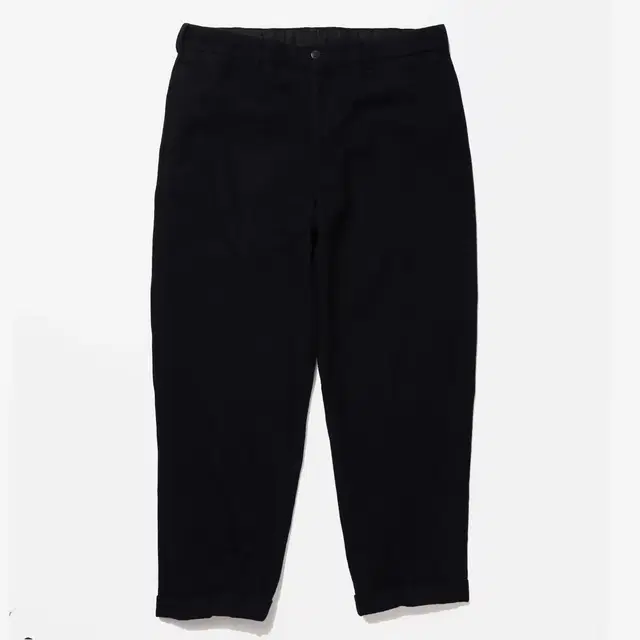 Polo by Ralph Laruen Wool Pants