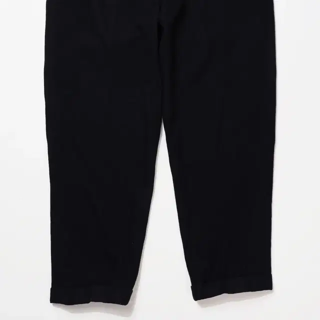 Polo by Ralph Laruen Wool Pants