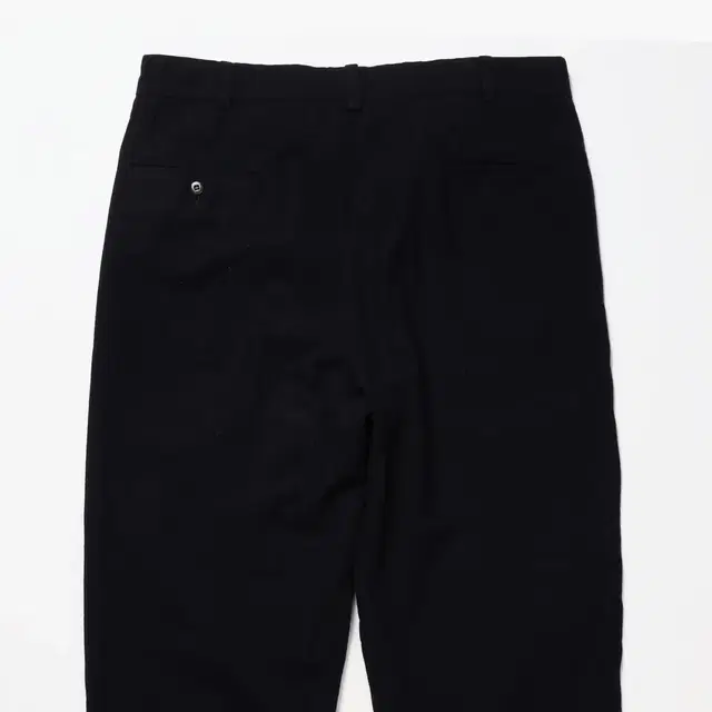 Polo by Ralph Laruen Wool Pants