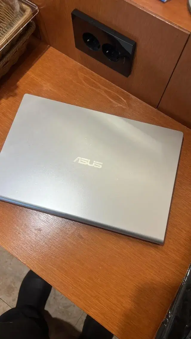 사무용 , 매장용 노트북 ㅣ ASUS X415MA