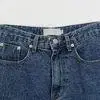 하이파이펑크 Colten Crop Denim 팝니다