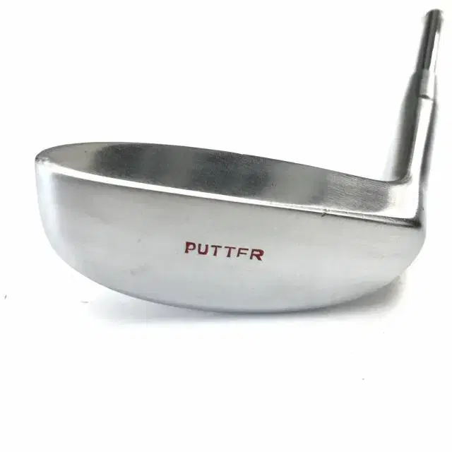 PUTTER L자 퍼터 33.5인치 2024022605037