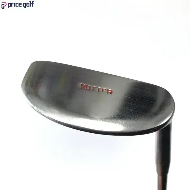 PUTTER L자 퍼터 33.5인치 2024022605037