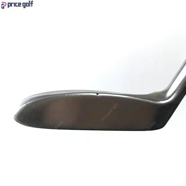 PUTTER L자 퍼터 33.5인치 2024022605037