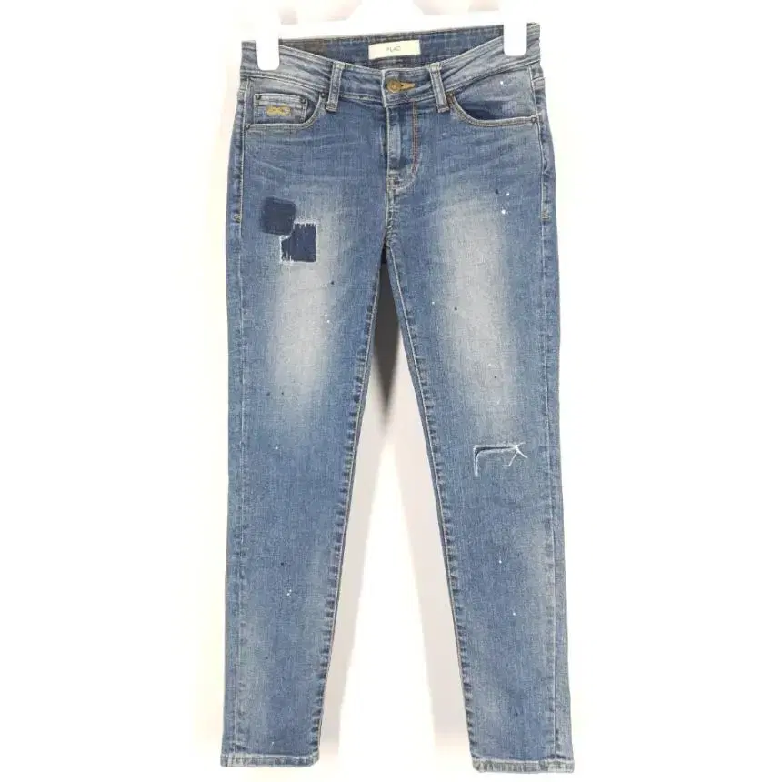 Flack Cindy Women's Jeans 26/VintageReggie