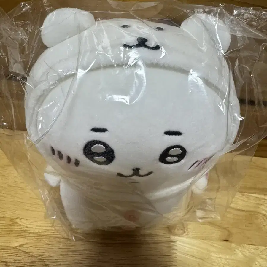 농담곰 치이카와 인형 s