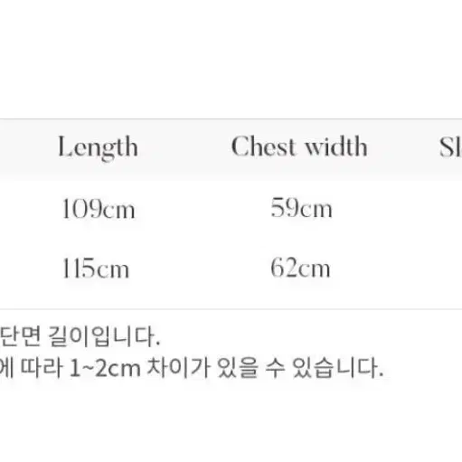 남여공용 링서울 울 트렌치 코트 블랙 M 팝니다