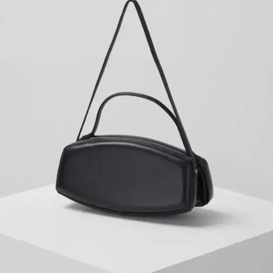 상품명Shell shoulder bag(Deep sleep) 미개봉