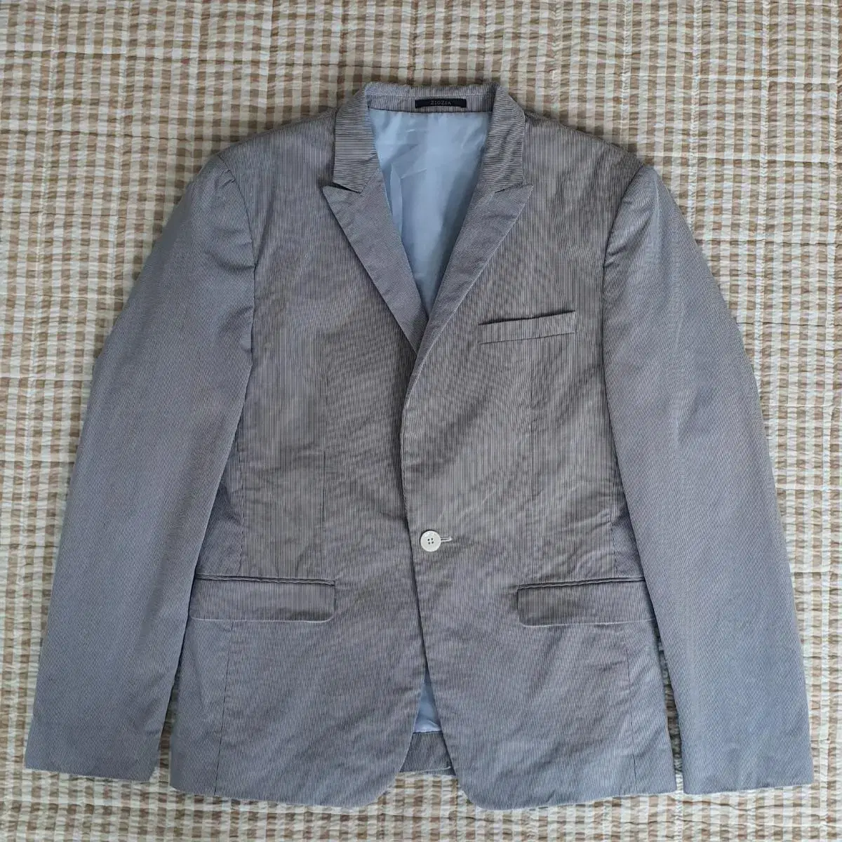 Giorgio Gia Blazer Jacket Men95