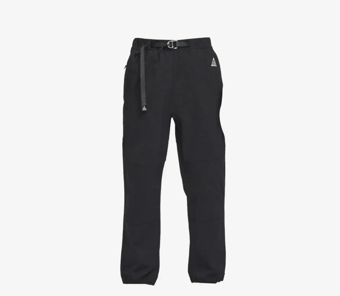 Nike ACG Trail Pants Black (Size L XL)