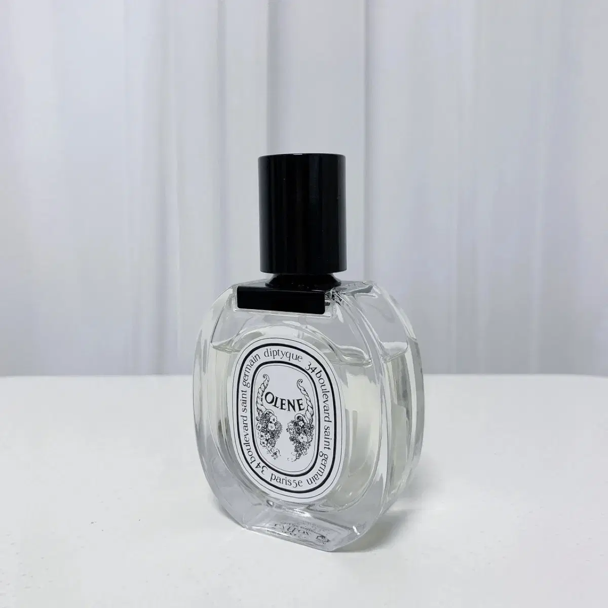 딥디크 올렌느 향수 50ml (단종)