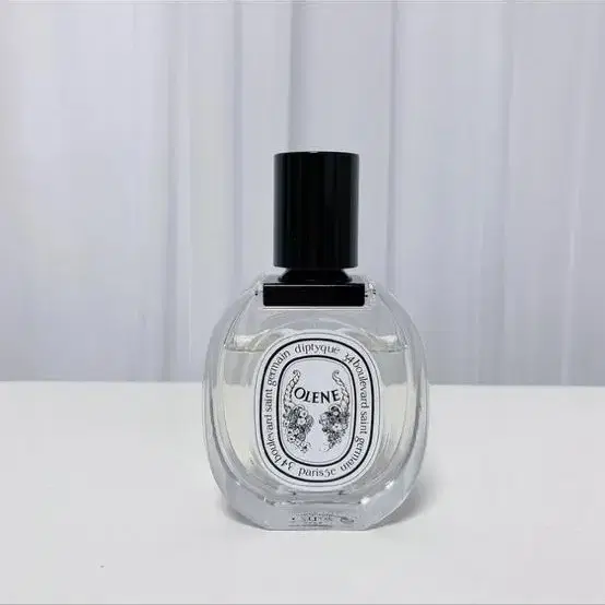 딥디크 올렌느 향수 50ml (단종)