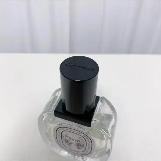 딥디크 올렌느 향수 50ml (단종)