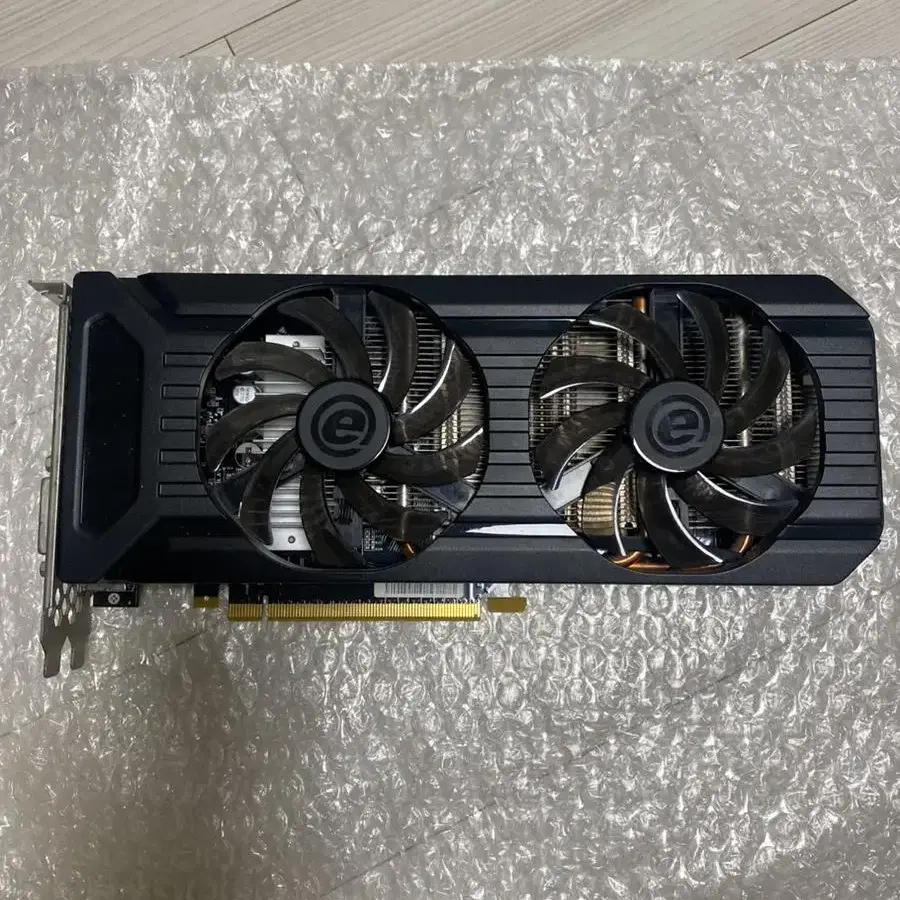 이엠텍 gtx 1060 3gb